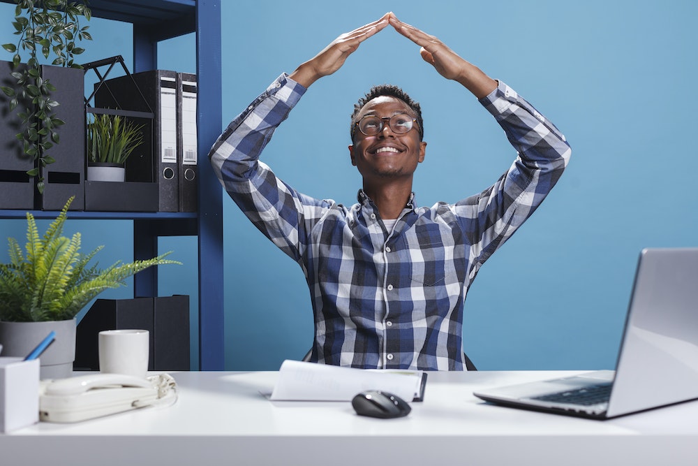 Assurance habitation mensuelle : Une flexibilité adaptée à votre mode de vie