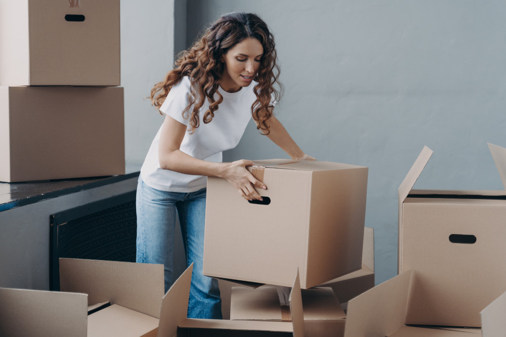 Investissement locatif avec service de conciergerie : une solution clé en main pour les investisseurs
