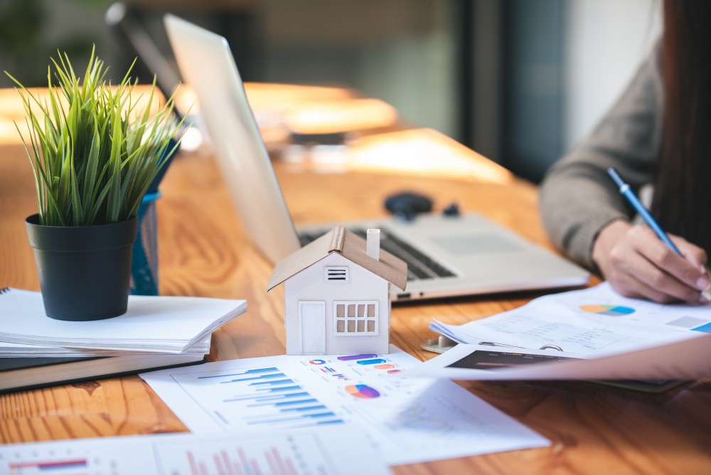 Charte de l'expertise en évaluation immobilière : un gage de qualité et de professionnalisme