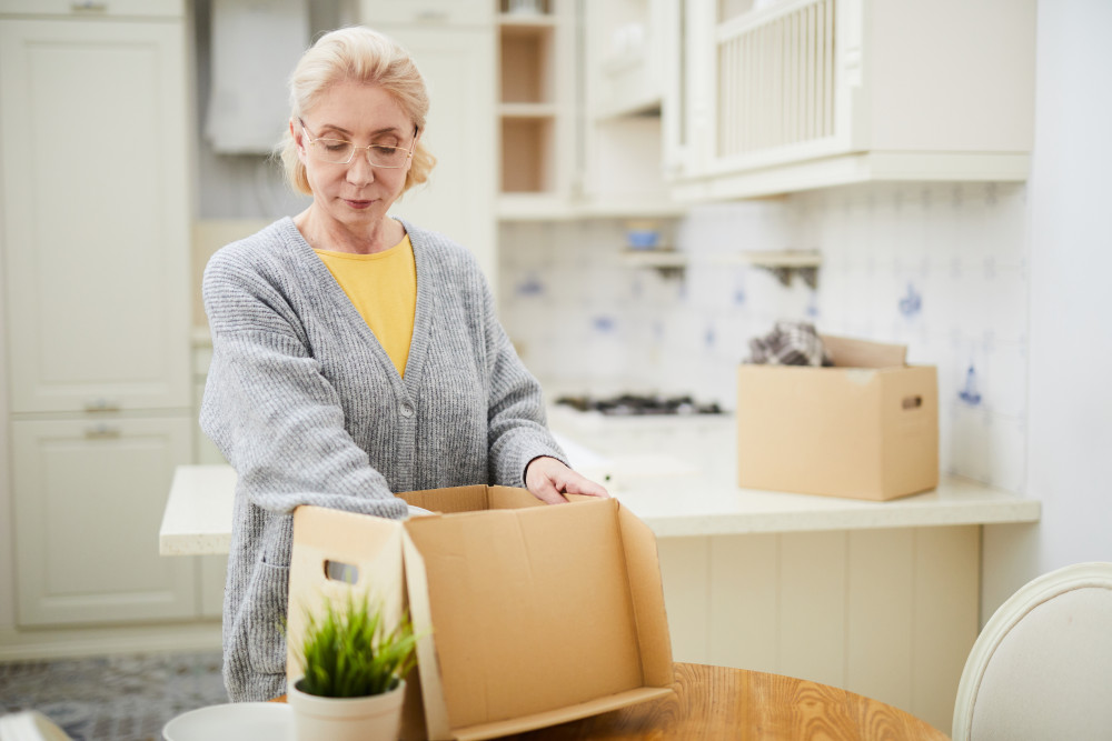 Déménager à l'étranger : conseils et astuces pour réussir son expatriation