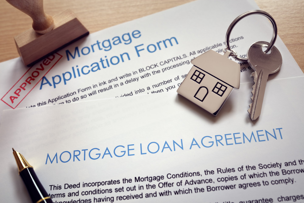 Apport crédit immobilier: quel montant personnel minimum pour optimiser son financement?