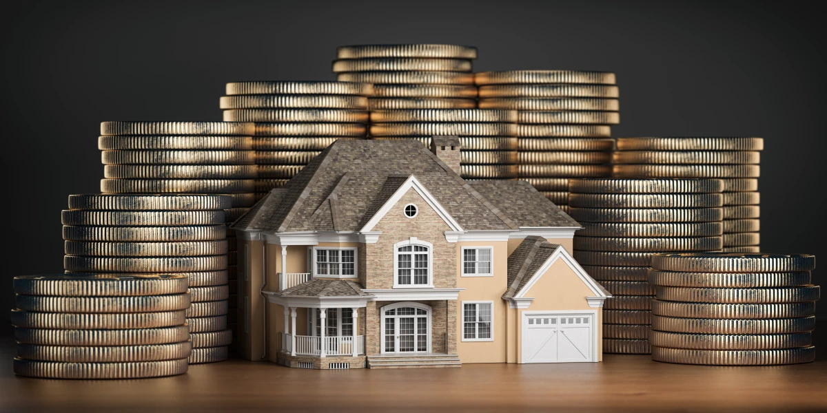 Investir dans un immeuble de rapport : une stratégie patrimoniale à fort potentiel