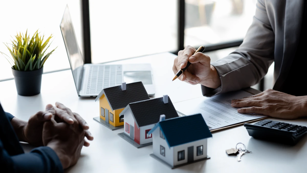 Comment réussir l'achat d'un bien immobilier en résidence services : Le guide complet
