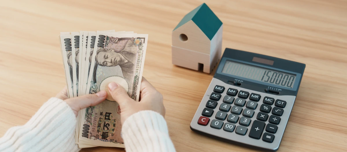 La Valeur Locative : Le Guide Ultime pour Maximiser vos Revenus Immobiliers